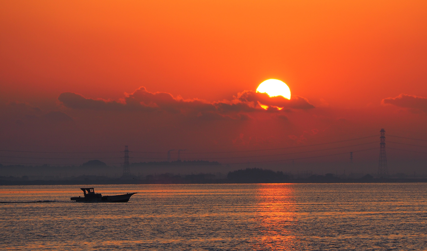 写真04